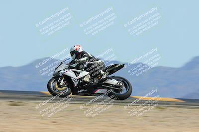 media/Mar-09-2024-SoCal Trackdays (Sat) [[bef1deb9bf]]/5-Turn 9 Side (1115am)/